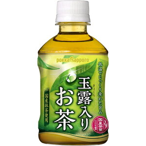 ���i�摜