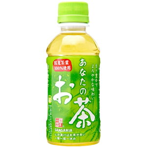 Ȃ̂ 200ml×24{ TKA