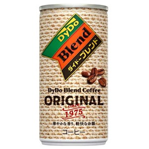 _Ch[ uhR[q[IWi 185g×30{ _Ch[hR