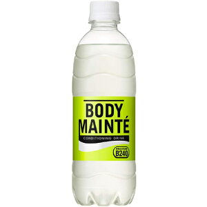 {fBehN 500ml×24{ ː