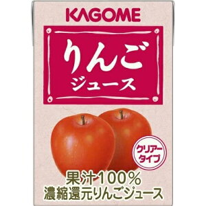 ʏ`100%W[X 񂲃W[X@Ɩp pbN 100ml×36{ JS