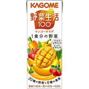 ���i�摜