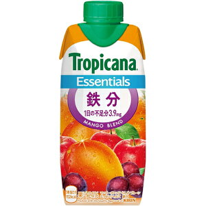 gsJ[i@GbZVY@S@330mL@pbNitj@1P[Xi12{j LrobW