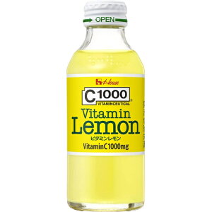 C1000 r^~  140ml×30{ nEXEFlXt[Y