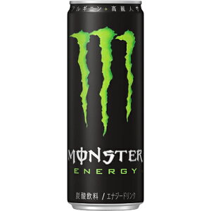 X^[GiW[ 355ml×24{ ATq