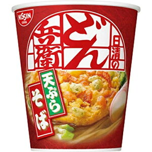 ̂ǂ񕺉q VՂ炻 ^e^ 20H Hi