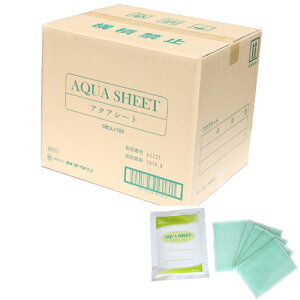 y\t^pށz ANAV[g 1(15×100) JiP