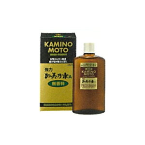 ͉TfA WX~(򕔊Oi) 200ml 3{×12 Tf{