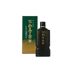 ͉TfA tbVVgX̍(򕔊Oi) 180ml 3{×8 Tf{