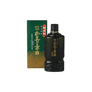 ͉TfA (򕔊Oi) 180ml 3{×8 Tf{