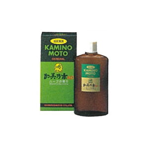 TfAD yp[~gEx_[̍(򕔊Oi) 200ml 3{×12 Tf{