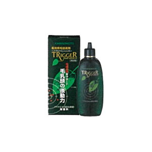 TfփAOEXgDK[ (򕔊Oi) 180ml 3{×8 Tf{