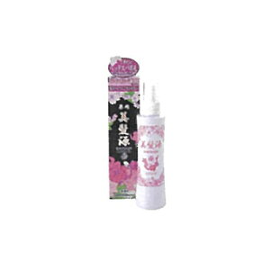 p  150ml 3{ Tf{
