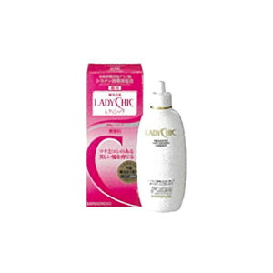 fBVbNGbZX(򕔊Oi) 180ml 3{×12 Tf{