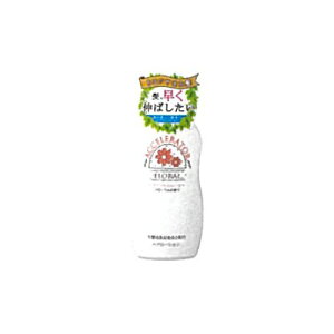wAANZ[^[F t[̍ 150ml 3{ Tf{