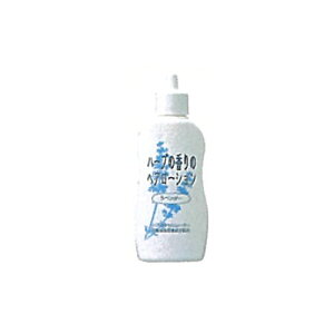 wAANZ[^[ x_[̍ 150ml 3{×12 Tf{