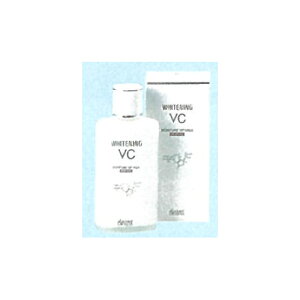 GXeNgzCgjO CX`AAbv~NVC(M)Ƃ^Cv(򕔊Oi) 120ml 3{×8 Tf{