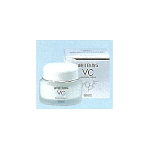 GXeNgzCgjO CX`AN[(򕔊Oi) 30g 3{×8 Tf{