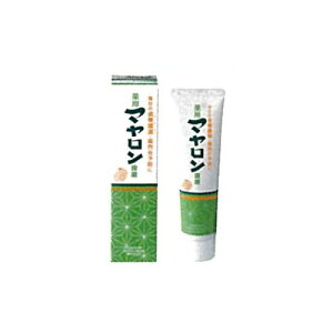 p}(򕔊Oi) 120g 6{ Tf{