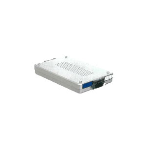 Aesculap �ŋۃR���e�i JN092 ����