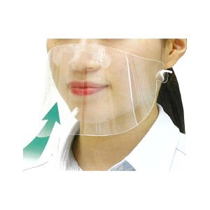 10Zbg܂Ƃߔ NAV[g}XN 10g A[ebN