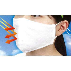 ЂUVJbg}XN CgO[ 3 A[ebN