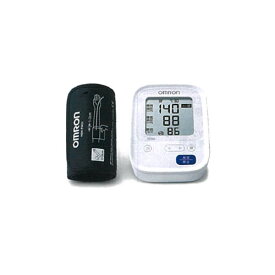 【管理医療機器】 上腕式血圧計 HCR-7106