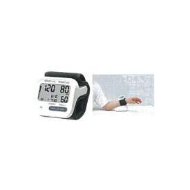 【管理医療機器】 手首式血圧計 CHWH903