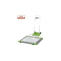 楽天市場】ad－6106rの通販