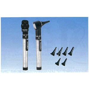 |PbgዾP[Xt 12821 EF`EA