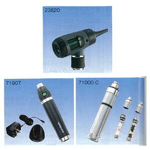 3.5V�E�F���`�E�A���������p �j�b�J�h�n���h�� WA71000-C �E�F���`�E�A����