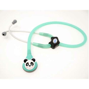 yʈË@z Aj}fADIMALS tXeBGhip_j S76cm d85g AD718FE [hf