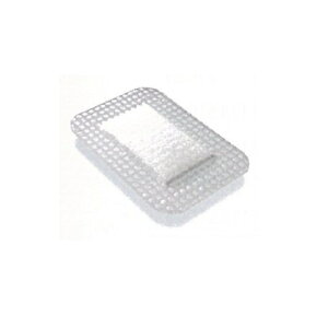�y�������i�z ��Ë@�� �I�v�T�C�g POST-OP II �S��15.5×8.5cm �p�b�h12×3.7cm 20�� 66000712 �X�~�X�E�A���h�E�l�t���[