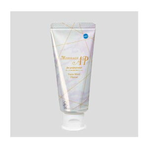 yʈË@z T[W AP v 65g 