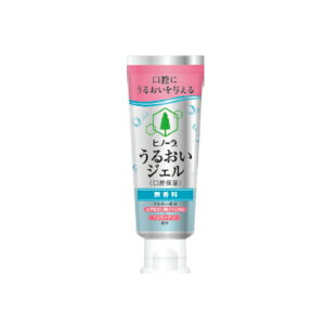 yoϕiz qm[ 邨WF () 40g 1{ ː yoWFz