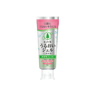 yoϕiz qm[ 邨WF (t[o[) 40g 1{ ː yoWFz