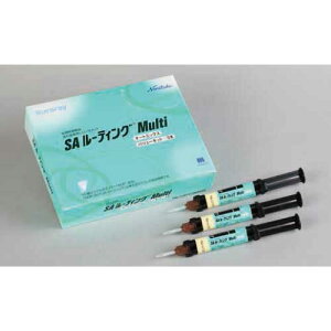 yǗË@z SA[eBO Multi I[g~bNX jo[T o[Lbg Zbgi Nm^Pf^