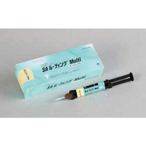 yǗË@z SA[eBO Multi I[g~bNX jo[T Nm^P