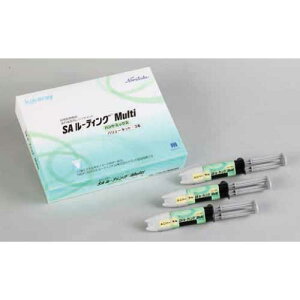 yǗË@z SA[eBO Multi nh~bNX jo[T o[Lbg Zbgi 202440200 Nm^P