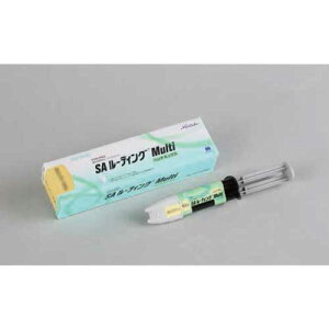 yǗË@z SA[eBO Multi nh~bNX zCg 202440203 Nm^P