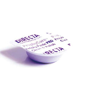 vtB[y[Xg Pro p[v Jbv^Cv Pgp 2g 1 (144/) NXtB[h