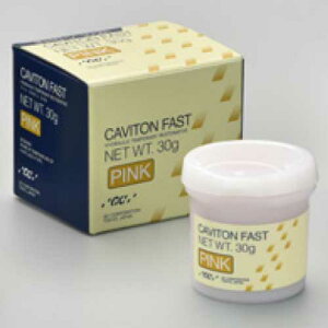 �y�Ǘ���Ë@��z �L���r�g�� �t�@�X�g �F���s���N 1���F30g 1�{ GC �W�[�V�[ �yCAVITON FAST�z