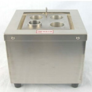 WFbgvXt@[lX II@L MȎY