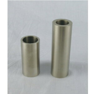 WFbgV_[@A~v[gV[g MȎY