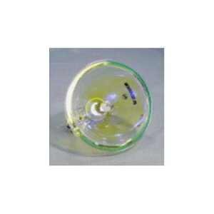 ���^���n���C�h�����v JCR150 �K�p�@��n�C�p�[L II ���M���ȎY��