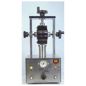 yxf`[VXez fgvX X^[^[Zbg MȎY