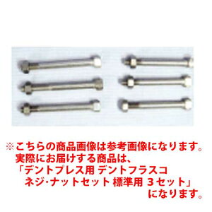 fgvXp fgtXR lWEibgZbg Wp 3Zbg MȎY