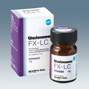 yǗË@z OXACIm}[ FX-LC  A3.5 10g  yȍޗzyȗpڒ[Uޗz