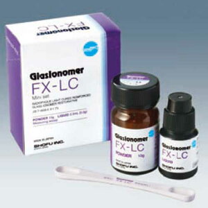 yǗË@z OXACIm}[ FX-LC ~jZbg A3  yȍޗzyȗpڒ[Uޗz