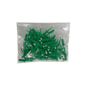 W[}AvP[^[&uVp`bv MG 100{ 